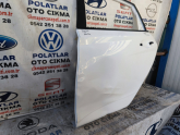 Oto Çıkma Parça / Hyundai / i20 / Kaporta & Karoser / Sol Arka Kapı / Çıkma Parça 