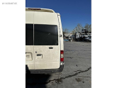 Ford transit v184 sağ bagaj