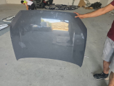 Oto Çıkma Parça / Audi / Q2 / Kaporta & Karoser / Kaput / Çıkma Parça 