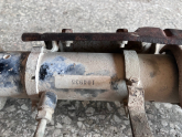 Oto Çıkma Parça / Mazda / 626 / Direksiyon / Direksiyon Kutusu / Çıkma Parça 