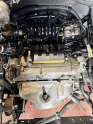 Oto Çıkma Parça / Fiat / Fiorino / Motor / Motor (komple) / Çıkma Parça 