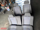 Oto Çıkma Parça / Volkswagen / Polo / Koltuk & Döşeme / Koltuk Takımı / Çıkma Parça 