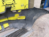 Oto Çıkma Parça / Chevrolet / Captiva / Tampon / Tampon Sinyali / Çıkma Parça 