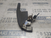 Oto Çıkma Parça / Volkswagen / Polo / Fren / El Freni Kolu / Çıkma Parça 
