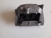 Oto Çıkma Parça / Volkswagen / Jetta / Motor / Takozu & Kulağı / Çıkma Parça 