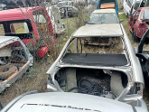 Oto Çıkma Parça / Ford / Mondeo / Kaporta & Karoser / Kesme Tavan Sacı / Çıkma Parça 