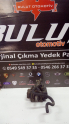 Oto Çıkma Parça / Volkswagen / Passat / Motor / Mazot Pompası / Çıkma Parça 