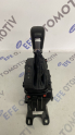 Oto Çıkma Parça / Honda / Civic / Vites / Vites Mekanizması / Çıkma Parça 