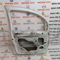Oto Çıkma Parça / Renault / Kangoo / Kaporta & Karoser / Sol Ön Kapı / Çıkma Parça 