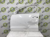 Oto Çıkma Parça / Volkswagen / Polo / Kaporta & Karoser / Sol Ön Kapı / Çıkma Parça 