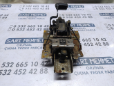 Oto Çıkma Parça / Volkswagen / Caddy / Direksiyon / Direksiyon Kolon Kilidi / Çıkma Parça 