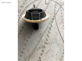 Oto Çıkma Parça / Renault / Clio / Airbag / Darbe Sensörü / Çıkma Parça 