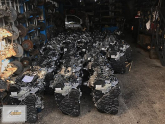 JUMPER KOMPİLE MOTOR EFE MOTORLU ARAÇLAR