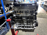 Oto Çıkma Parça / Volkswagen / Bora / Motor / Motor (komple) / Çıkma Parça 