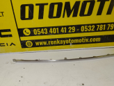 Oto Çıkma Parça / Renault / Koleos / Tampon / Tampon Çıtası / Çıkma Parça 