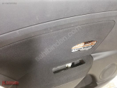Oto Çıkma Parça / Renault / Fluence / Kaporta & Karoser / Sağ Ön Kapı / Çıkma Parça 
