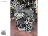 Oto Çıkma Parça / Audi / A3 / Radyatör / Su Radyatörü / Çıkma Parça 