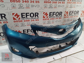 Oto Çıkma Parça / Toyota / Yaris / Tampon / Ön Tampon / Çıkma Parça 