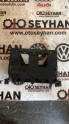 Oto Çıkma Parça / Volkswagen / Golf / Teyp / Teyp Çerçevesi / Çıkma Parça 