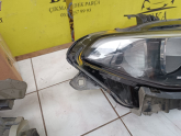 Oto Çıkma Parça / Fiat / Egea / Far & Stop / Sağ Ön Far / Çıkma Parça 