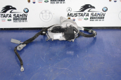 Oto Çıkma Parça / Citroen / C4 / Direksiyon / Direksiyon Kutusu / Çıkma Parça 