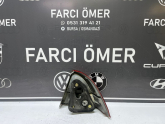 Oto Çıkma Parça / Honda / Civic / Far & Stop / Sol Arka Stop / Çıkma Parça 