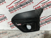 Oto Çıkma Parça / Dacia / Jogger / Tampon / Sis Farı Çerçevesi / Çıkma Parça 