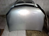 Oto Çıkma Parça / Opel / Corsa / Kaporta & Karoser / Kaput / Çıkma Parça 