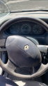 Renault megane coupe çıkma direksiyon airbag