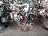 Oto Çıkma Parça / Renault / Kangoo / Motor / Motor (komple) / Çıkma Parça 