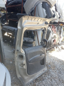 Oto Çıkma Parça / Fiat / Doblo / Kaporta & Karoser / Sol Sürgülü Kapı / Çıkma Parça 