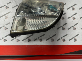 Oto Çıkma Parça / Nissan / X-Trail / Far & Stop / Sağ Ön Far / Çıkma Parça 