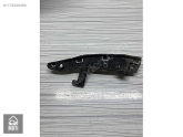 Oto Çıkma Parça / Citroen / C3 / Tampon / Tampon Braketi / Çıkma Parça 