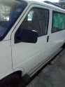Volkswagen transporter t4 sol ön kapı
