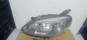 Oto Çıkma Parça / Fiat / Doblo / Far & Stop / Sol Ön Far / Çıkma Parça 