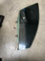 Oto Çıkma Parça / Nissan / Qashqai / Oto Cam / Kapı Camları / Çıkma Parça 