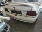 Oto Çıkma Parça / Ford / Escort / Kaporta & Karoser / Sağ Ön Kapı / Çıkma Parça 