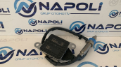 Oto Çıkma Parça / Fiat / Ducato / Egzoz / Egzoz Sensörü / Çıkma Parça 