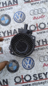 Oto Çıkma Parça / Volkswagen / Passat / Motor / Hava Akışmetre / Çıkma Parça 