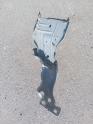 Oto Çıkma Parça / Renault / Express / Kaporta & Karoser / Sağ Yan Panel / Çıkma Parça 