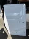Fiat Doblo Sağ Sürgülü Kapı
