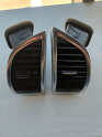 AUDİ Q7 KALORİFER IZGARASI 4L0820902 4L0820901