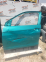 Oto Çıkma Parça / Volkswagen / T-Cross / Kaporta & Karoser / Sol Ön Kapı / Çıkma Parça 