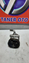 Oto Çıkma Parça / Fiat / Palio / Direksiyon / Direksiyon Pompası / Çıkma Parça 
