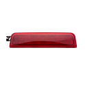 Oto Çıkma Parça / Volkswagen / Caddy / Far & Stop / Bagaj Stop / Sıfır Parça 