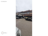 Oto Çıkma Parça / Toyota / Corolla / Kaporta & Karoser / Sol Ön Kapı / Çıkma Parça 