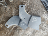 FORD CONNECT BAKALİT OTO FEDAİ