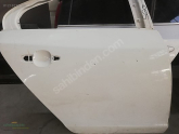 Oto Çıkma Parça / Volvo / S60 / Kaporta & Karoser / Sağ Arka Kapı / Çıkma Parça 