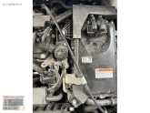 Oto Çıkma Parça / Toyota / C-HR Hybrid / Motor / Motor (komple) / Çıkma Parça 