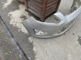 Oto Çıkma Parça / Ford / C-Max / Tampon / Ön Tampon / Çıkma Parça 